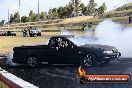 Burnout Mania NSW 07 10 2013 - 20131007-JC-BurnoutMania-2026