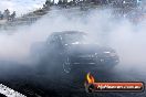 Burnout Mania NSW 07 10 2013 - 20131007-JC-BurnoutMania-2029