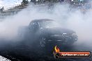 Burnout Mania NSW 07 10 2013 - 20131007-JC-BurnoutMania-2030