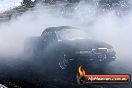 Burnout Mania NSW 07 10 2013 - 20131007-JC-BurnoutMania-2031