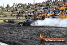 Burnout Mania NSW 07 10 2013 - 20131007-JC-BurnoutMania-2033