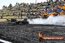 Burnout Mania NSW 07 10 2013 - 20131007-JC-BurnoutMania-2034