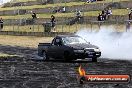 Burnout Mania NSW 07 10 2013 - 20131007-JC-BurnoutMania-2035