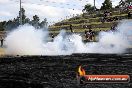 Burnout Mania NSW 07 10 2013 - 20131007-JC-BurnoutMania-2037