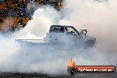 Burnout Mania NSW 07 10 2013 - 20131007-JC-BurnoutMania-2039