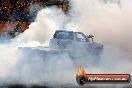 Burnout Mania NSW 07 10 2013 - 20131007-JC-BurnoutMania-2040