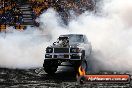 Burnout Mania NSW 07 10 2013 - 20131007-JC-BurnoutMania-2042