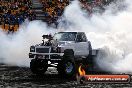 Burnout Mania NSW 07 10 2013 - 20131007-JC-BurnoutMania-2043