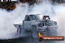 Burnout Mania NSW 07 10 2013 - 20131007-JC-BurnoutMania-2047