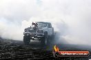 Burnout Mania NSW 07 10 2013 - 20131007-JC-BurnoutMania-2053