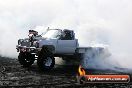 Burnout Mania NSW 07 10 2013 - 20131007-JC-BurnoutMania-2056