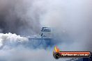 Burnout Mania NSW 07 10 2013 - 20131007-JC-BurnoutMania-2061