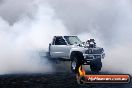 Burnout Mania NSW 07 10 2013 - 20131007-JC-BurnoutMania-2062