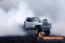 Burnout Mania NSW 07 10 2013 - 20131007-JC-BurnoutMania-2063