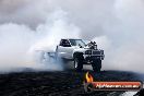 Burnout Mania NSW 07 10 2013 - 20131007-JC-BurnoutMania-2064