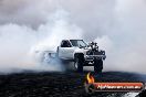 Burnout Mania NSW 07 10 2013 - 20131007-JC-BurnoutMania-2065