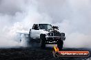 Burnout Mania NSW 07 10 2013 - 20131007-JC-BurnoutMania-2066