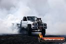 Burnout Mania NSW 07 10 2013 - 20131007-JC-BurnoutMania-2067