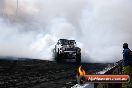 Burnout Mania NSW 07 10 2013 - 20131007-JC-BurnoutMania-2069