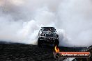 Burnout Mania NSW 07 10 2013 - 20131007-JC-BurnoutMania-2070