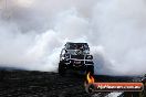 Burnout Mania NSW 07 10 2013 - 20131007-JC-BurnoutMania-2071