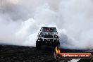 Burnout Mania NSW 07 10 2013 - 20131007-JC-BurnoutMania-2072