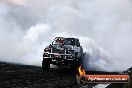 Burnout Mania NSW 07 10 2013 - 20131007-JC-BurnoutMania-2073