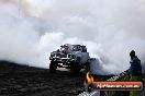 Burnout Mania NSW 07 10 2013 - 20131007-JC-BurnoutMania-2074