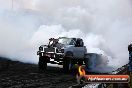 Burnout Mania NSW 07 10 2013 - 20131007-JC-BurnoutMania-2076