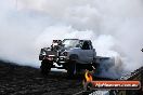 Burnout Mania NSW 07 10 2013 - 20131007-JC-BurnoutMania-2077