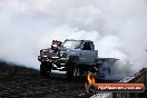 Burnout Mania NSW 07 10 2013 - 20131007-JC-BurnoutMania-2078