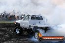 Burnout Mania NSW 07 10 2013 - 20131007-JC-BurnoutMania-2085