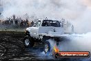 Burnout Mania NSW 07 10 2013 - 20131007-JC-BurnoutMania-2086