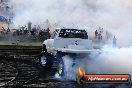 Burnout Mania NSW 07 10 2013 - 20131007-JC-BurnoutMania-2087