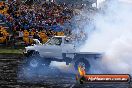 Burnout Mania NSW 07 10 2013 - 20131007-JC-BurnoutMania-2089