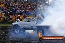 Burnout Mania NSW 07 10 2013 - 20131007-JC-BurnoutMania-2090