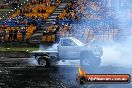 Burnout Mania NSW 07 10 2013 - 20131007-JC-BurnoutMania-2091