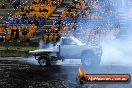 Burnout Mania NSW 07 10 2013 - 20131007-JC-BurnoutMania-2092