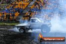 Burnout Mania NSW 07 10 2013 - 20131007-JC-BurnoutMania-2093