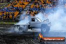 Burnout Mania NSW 07 10 2013 - 20131007-JC-BurnoutMania-2094