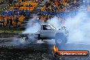 Burnout Mania NSW 07 10 2013 - 20131007-JC-BurnoutMania-2095