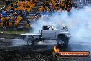 Burnout Mania NSW 07 10 2013 - 20131007-JC-BurnoutMania-2096