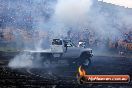 Burnout Mania NSW 07 10 2013 - 20131007-JC-BurnoutMania-2098