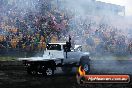 Burnout Mania NSW 07 10 2013 - 20131007-JC-BurnoutMania-2101