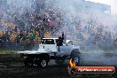 Burnout Mania NSW 07 10 2013 - 20131007-JC-BurnoutMania-2102