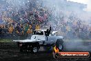 Burnout Mania NSW 07 10 2013 - 20131007-JC-BurnoutMania-2103