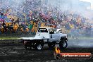 Burnout Mania NSW 07 10 2013 - 20131007-JC-BurnoutMania-2105