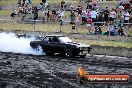 Burnout Mania NSW 07 10 2013 - 20131007-JC-BurnoutMania-2106