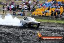 Burnout Mania NSW 07 10 2013 - 20131007-JC-BurnoutMania-2108