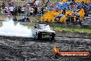 Burnout Mania NSW 07 10 2013 - 20131007-JC-BurnoutMania-2109